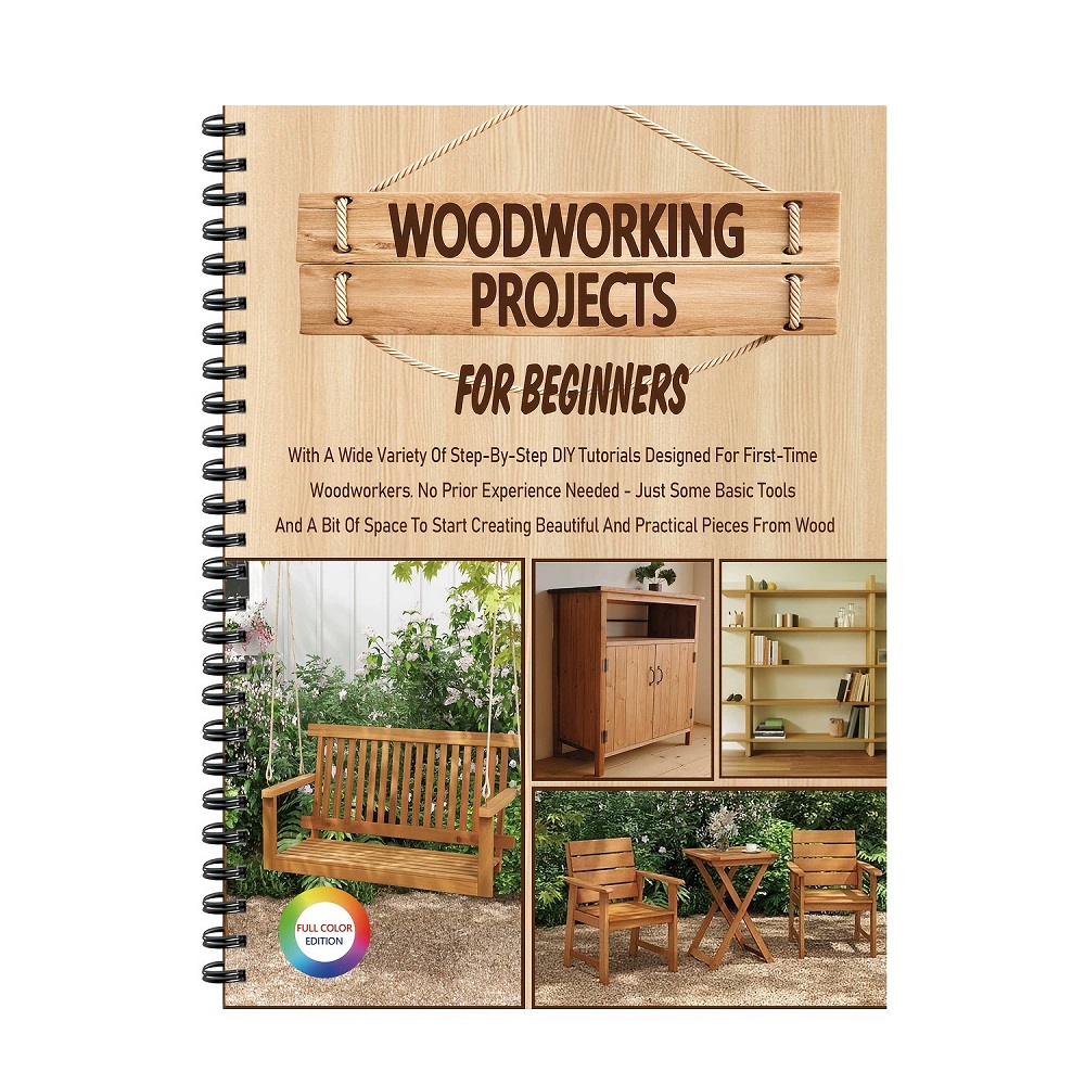 Candle Making Books For Beginners - Woodworking Projects Book For Beginners Simple