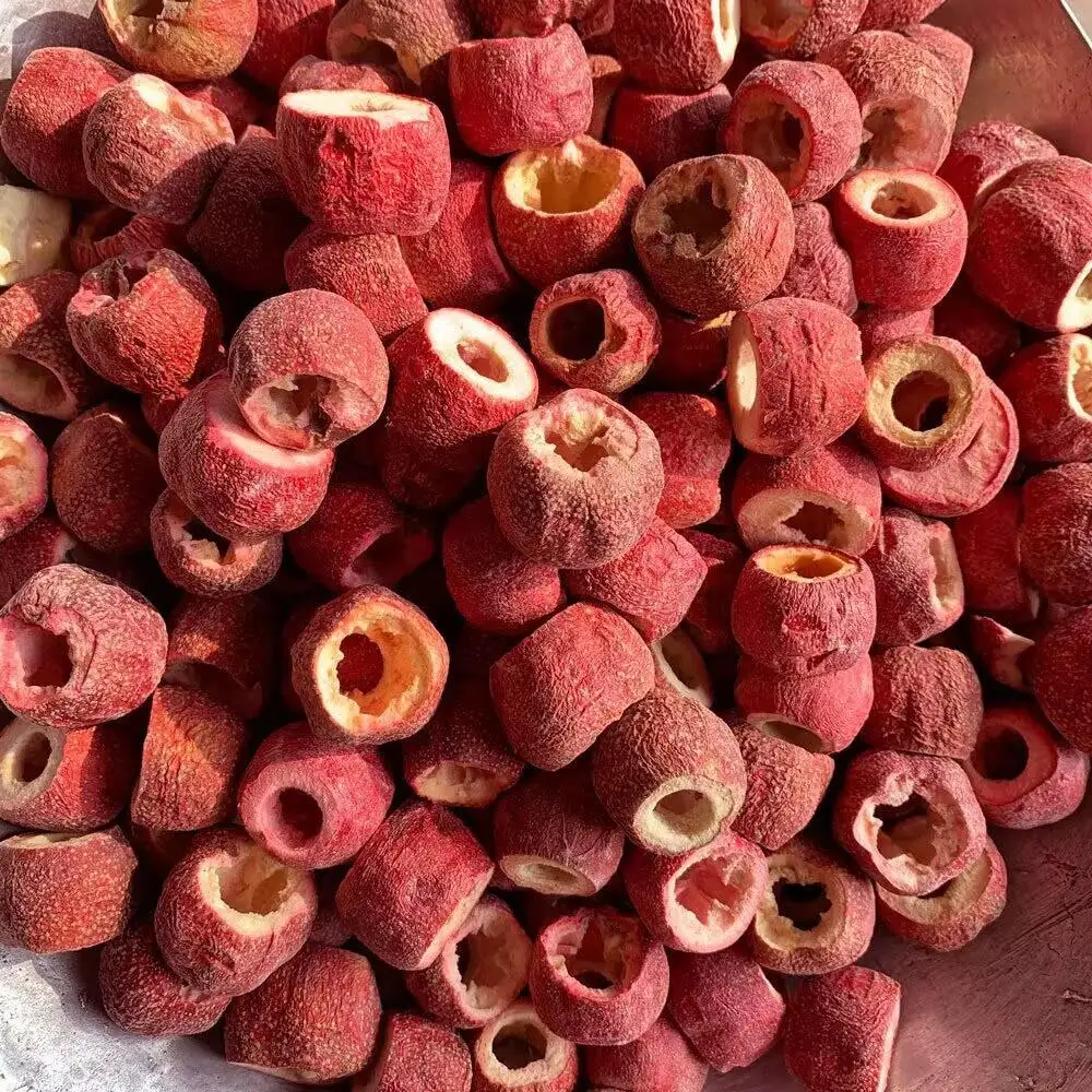 Candle Making Material Wholesale - Wholesale Top Natural Hawthorn Central Circle