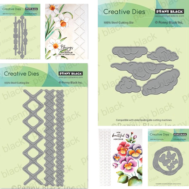 Candle Making Books For Beginners - Delicate Serrated Metal Creativity beauty Metal