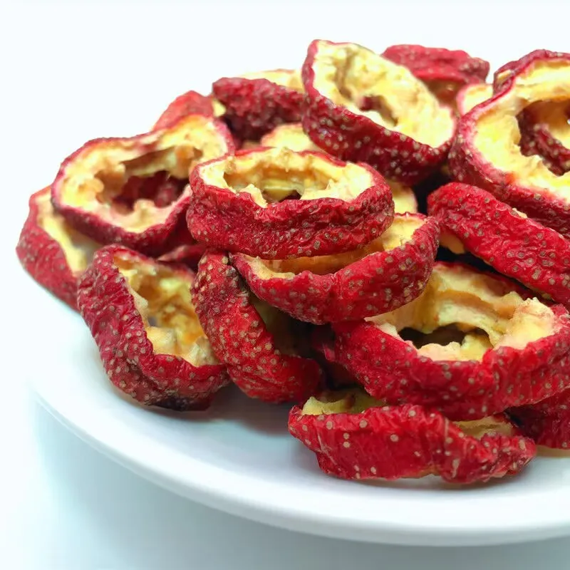 Wholesale Top Natural Hawthorn - Candle Making Material Wholesale ulasan dan harga