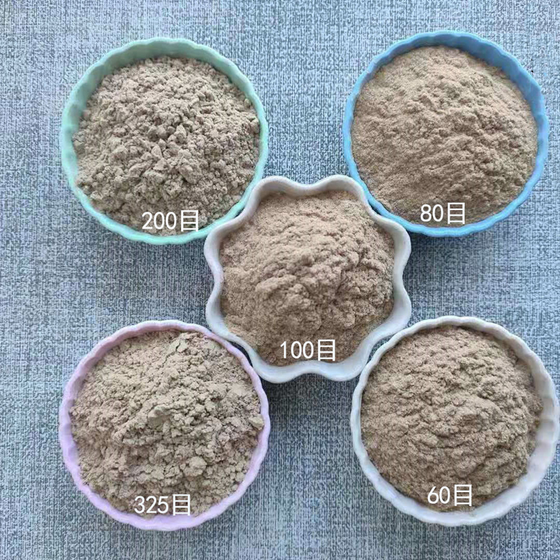 1kg Wood Flour Wood Fiber Sawd - Candle Making Material Wholesale ulasan dan harga