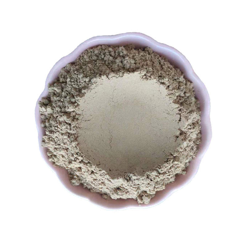 1kg Wood Flour Wood Fiber Sawd - Candle Making Material Wholesale ulasan dan harga