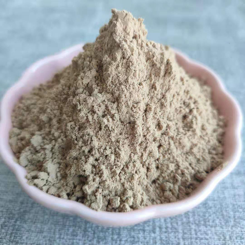 1kg Wood Flour Wood Fiber Sawd - Candle Making Material Wholesale ulasan dan harga