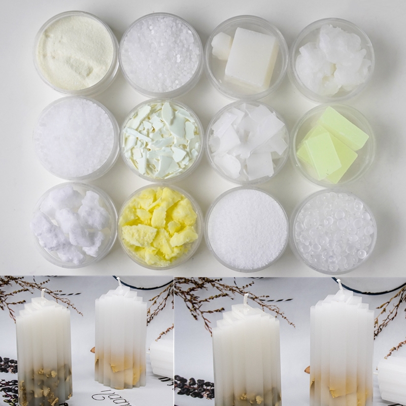 Aromatherapy Candle Additive A - Candle Making Activity ulasan dan harga