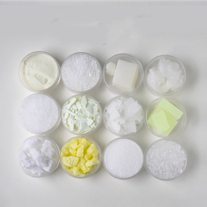 Aromatherapy Candle Additive A - Candle Making Activity ulasan dan harga