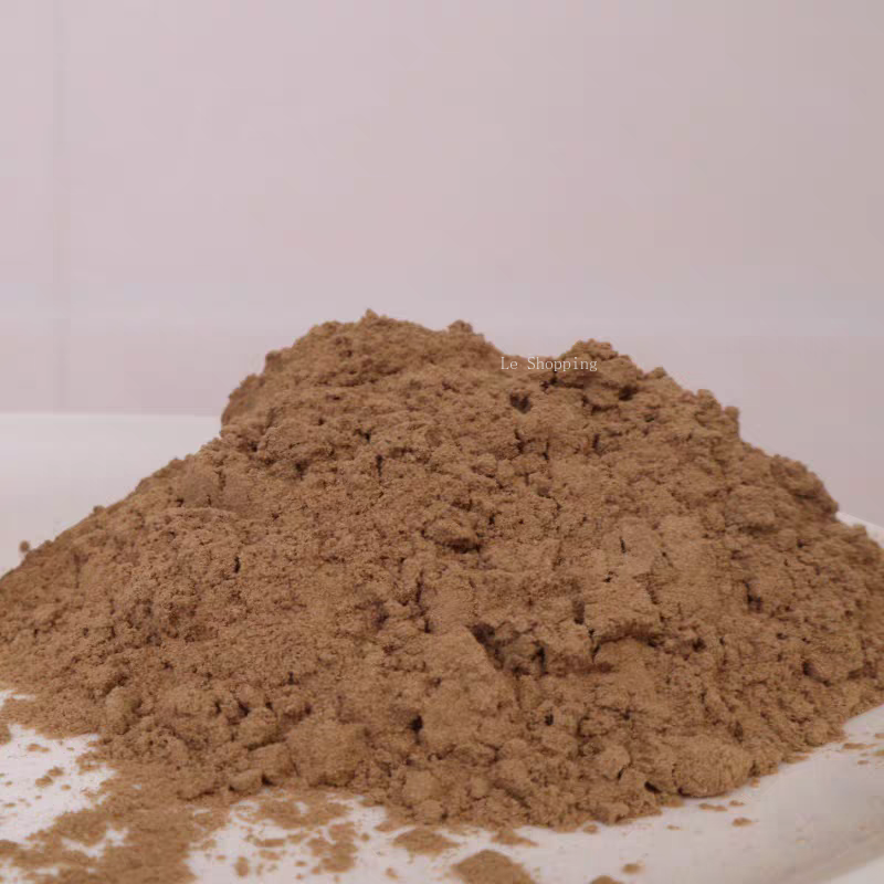 Natural Agarwood Soil Agarwood - Candle Making Homewood ulasan dan harga
