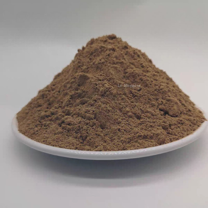 Natural Agarwood Soil Agarwood - Candle Making Homewood ulasan dan harga