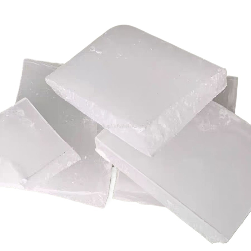 500g 1kg No. 58 Fully Refined  - Candle Making Activity ulasan dan harga