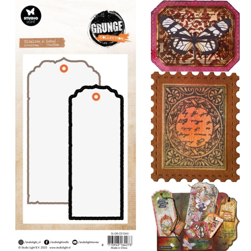 Tag & Tickets New 2025 Metal C - Candle Making Books For Beginners ulasan dan harga