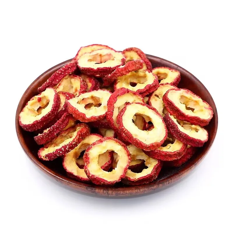 Wholesale Top Natural Hawthorn - Candle Making Material Wholesale ulasan dan harga