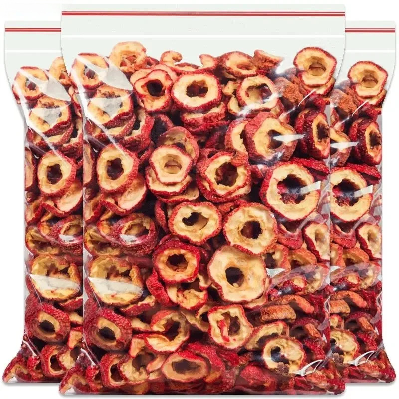Wholesale Top Natural Hawthorn - Candle Making Material Wholesale ulasan dan harga