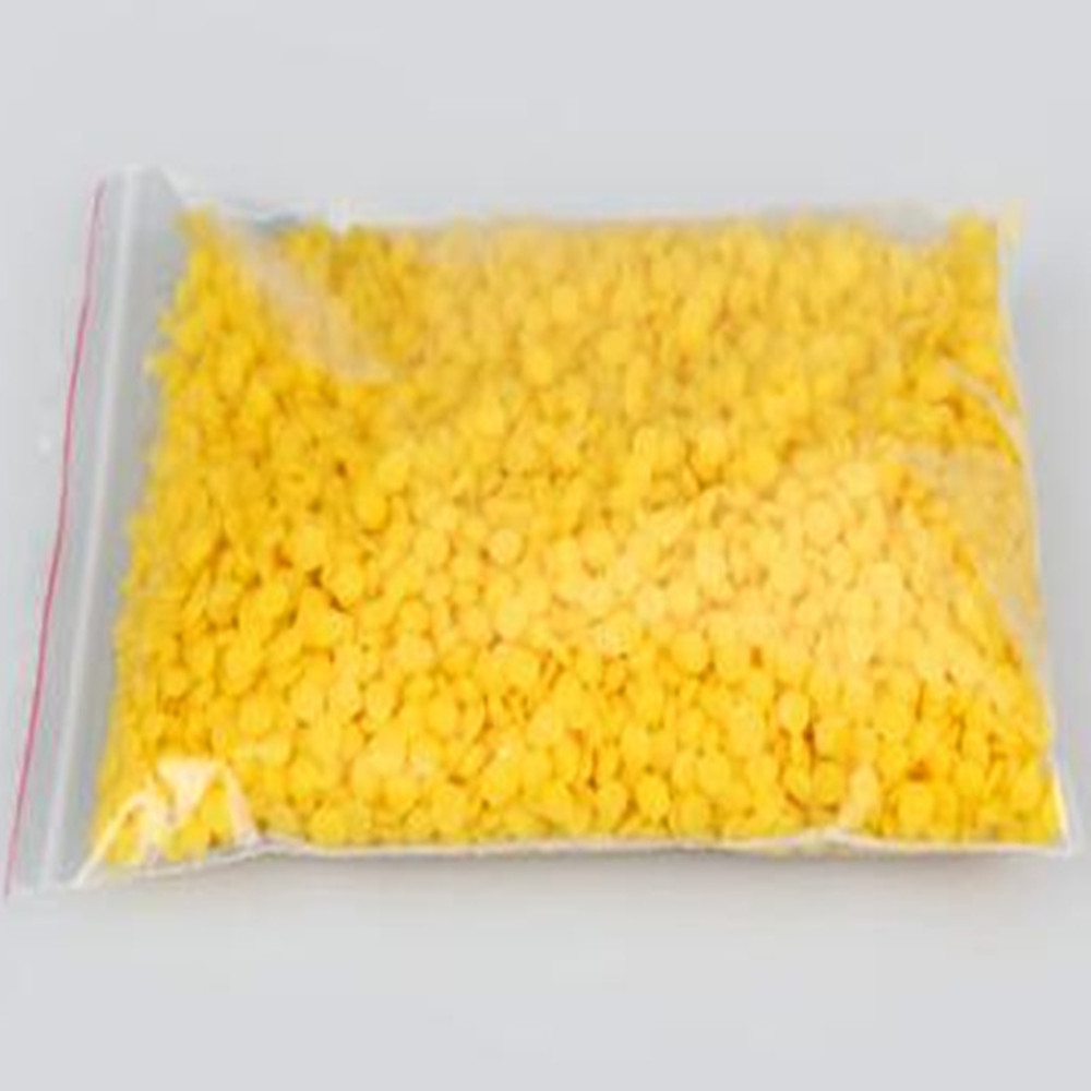 1000g Pure Natural Beeswax 100 - Candle Making Activity ulasan dan harga
