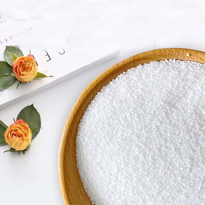 100/200g Sand Wax Ice Flower W - Candle Making Material Wholesale ulasan dan harga