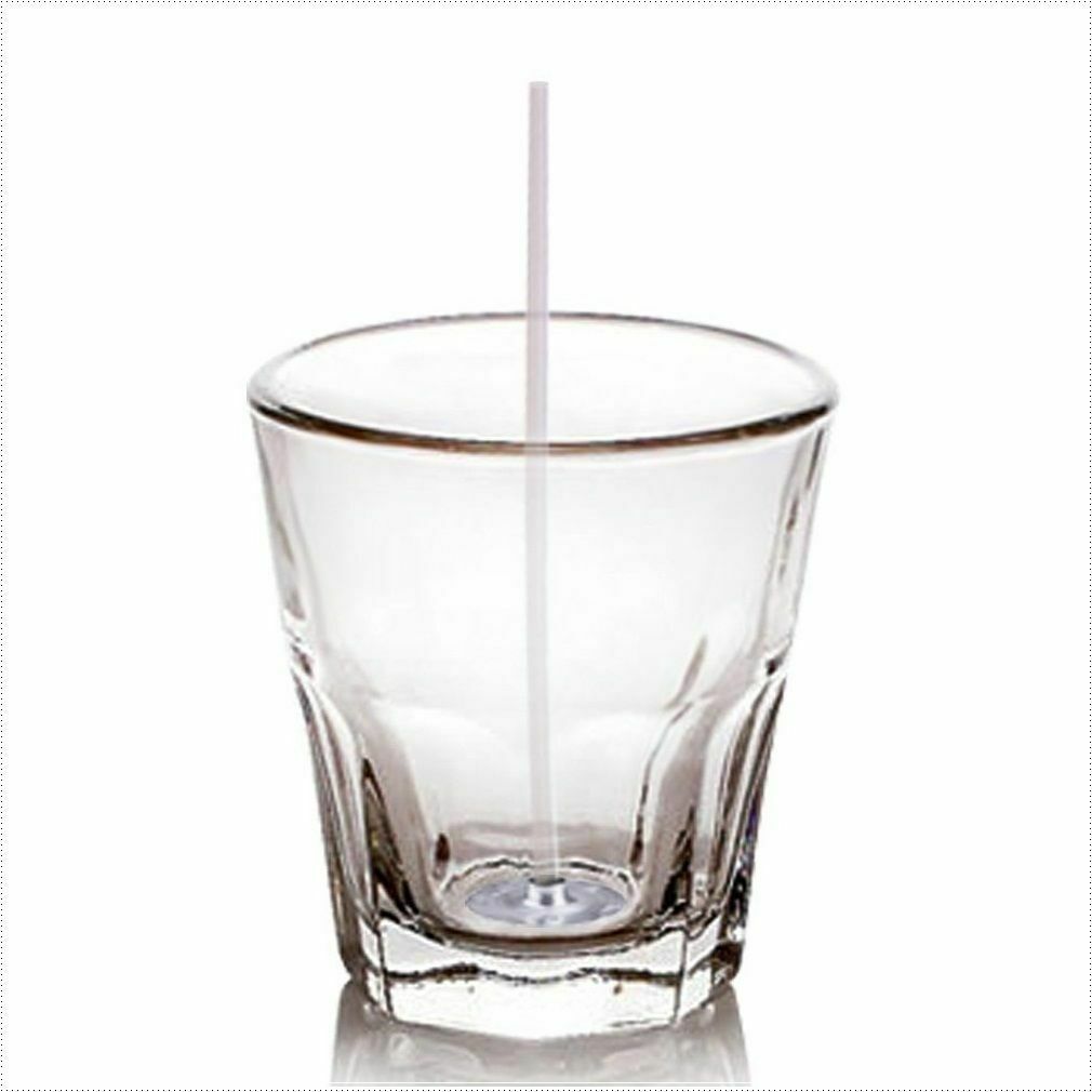 20 Pieces Candle Making Suppli - Cotton Wick Pre Tabbed ulasan dan harga