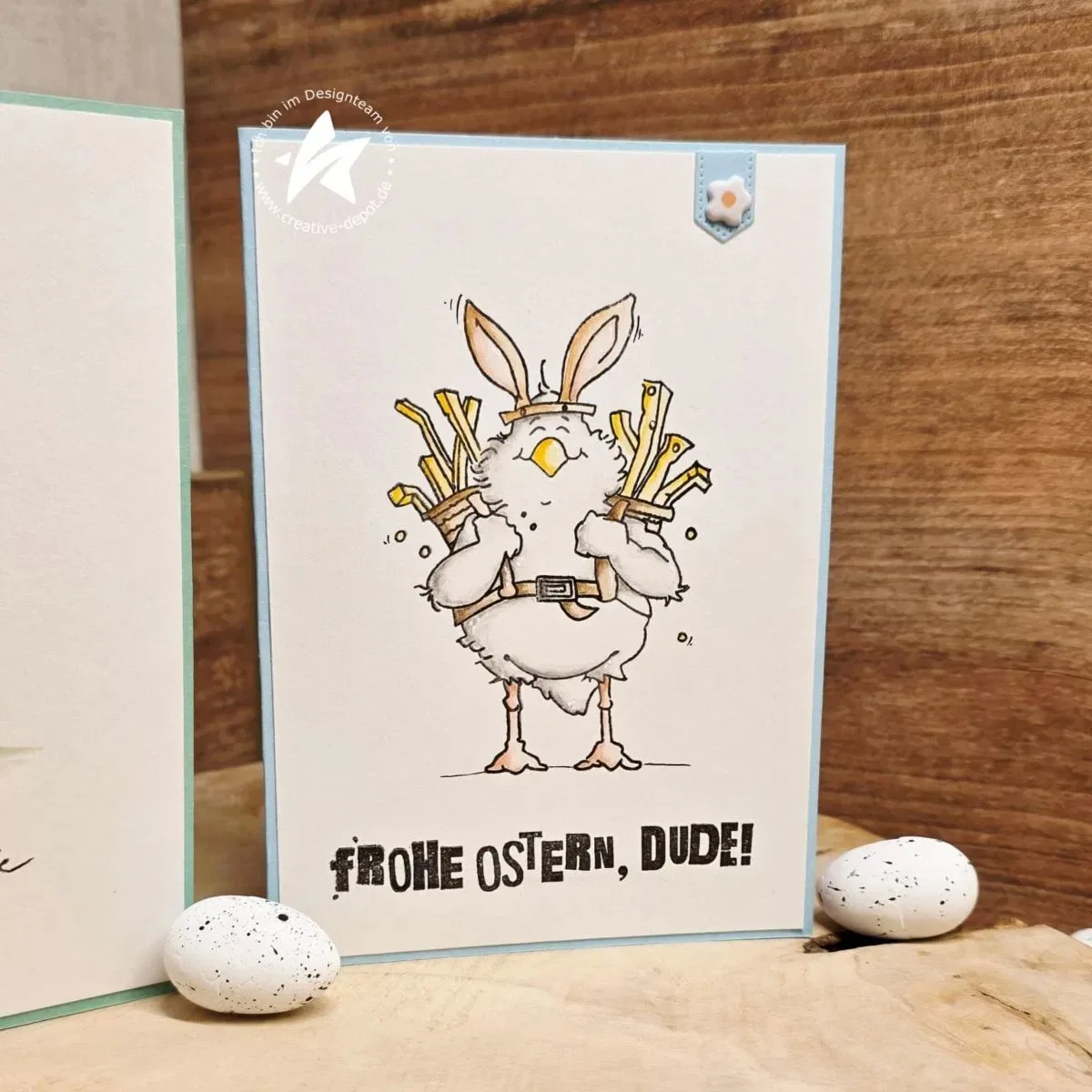 Congratulations Butterfly Egg  - Candle Making Books For Beginners ulasan dan harga