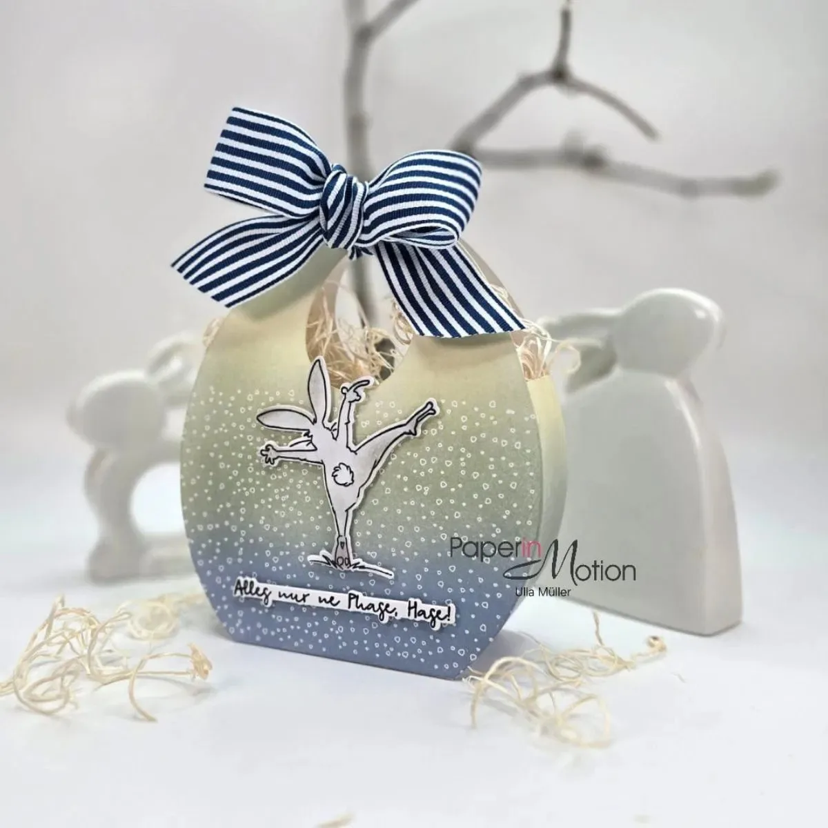 Congratulations Butterfly Egg  - Candle Making Books For Beginners ulasan dan harga