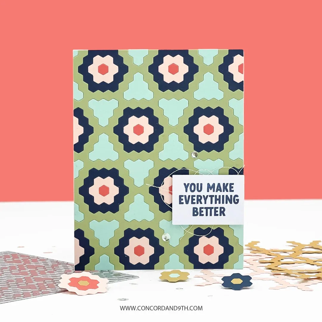 Sending Joy Wild Meadow Clear  - Candle Making Books For Beginners ulasan dan harga