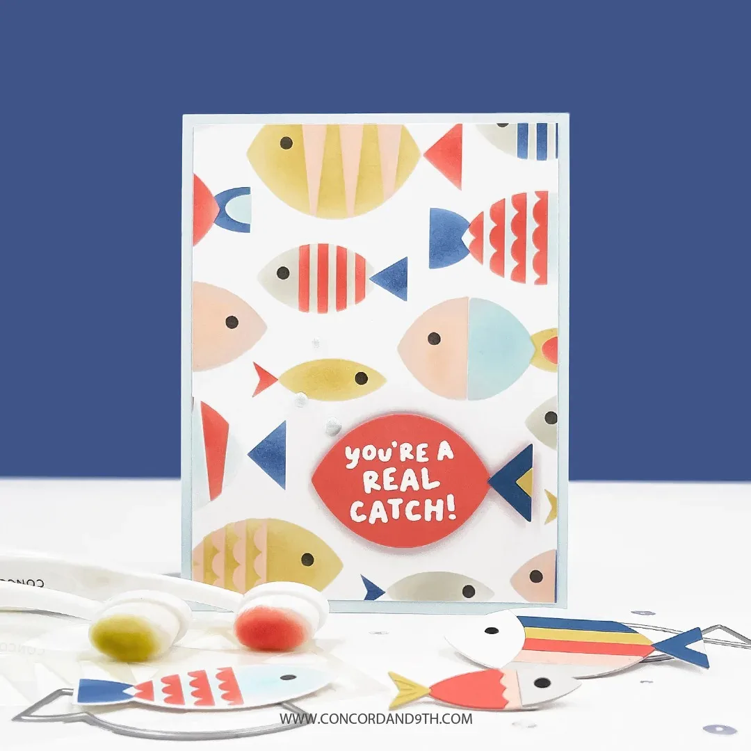 Sending Joy Wild Meadow Clear  - Candle Making Books For Beginners ulasan dan harga