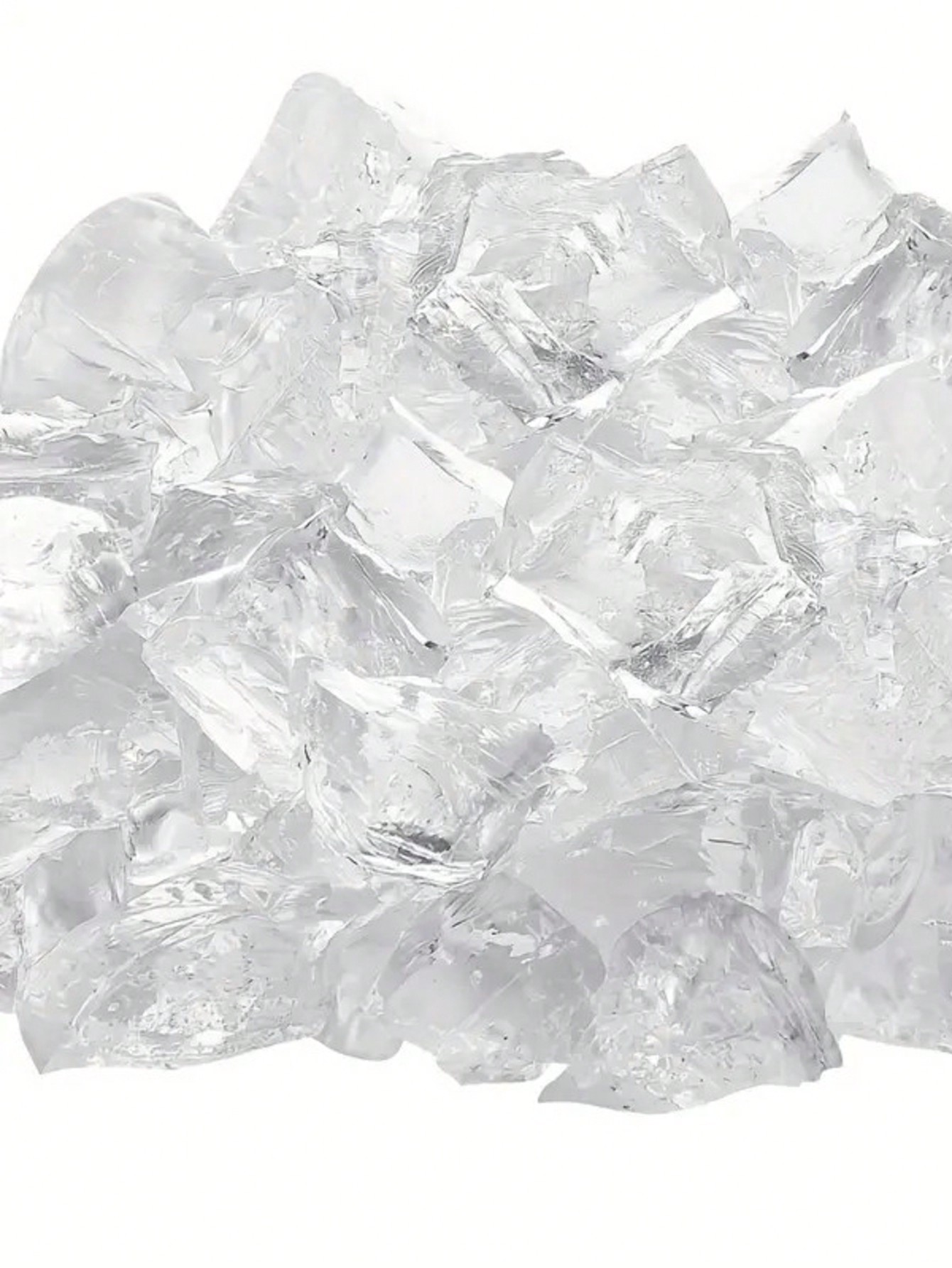 Clear Jelly Wax for DIY Candle - Candle Making Fragrances ulasan dan harga