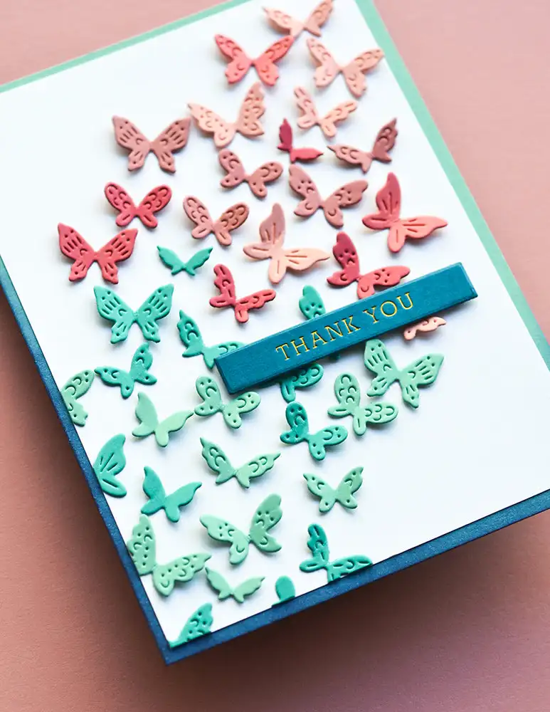 A beautiful house is very fres - Candle Making Books For Beginners ulasan dan harga