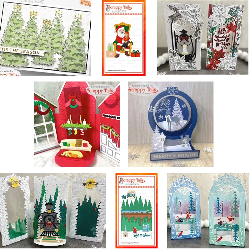 Poinsettia Lantern  Tunnel Chr - Candle Making Books For Beginners ulasan dan harga