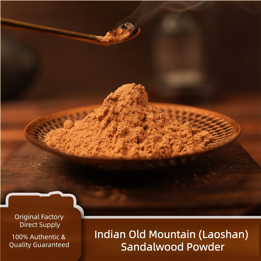 Authentic Indian Old Mountain  - Candle Making Using Old Candles ulasan dan harga