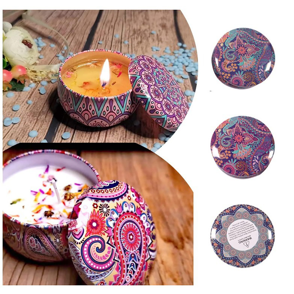 Candle Making Circular Heater  - Candle Making Wax ulasan dan harga