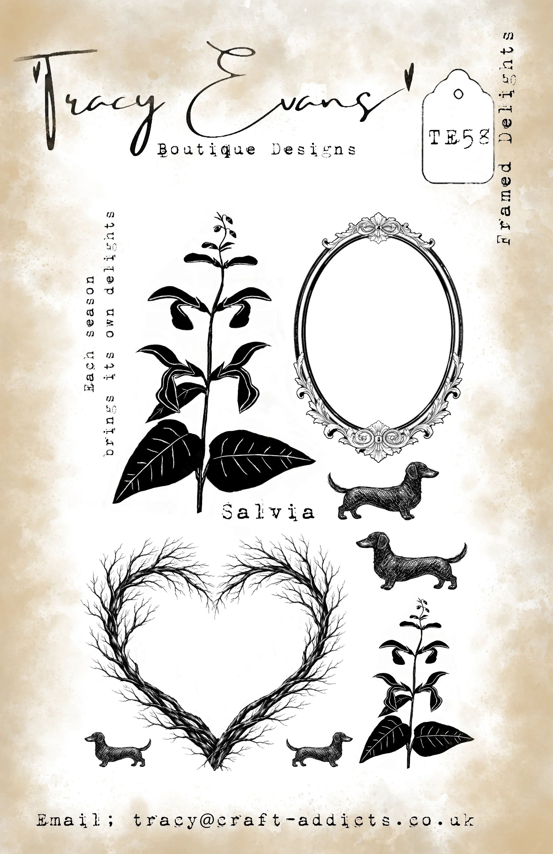 The Beauty of a Flower Metal C - Candle Making Books For Beginners ulasan dan harga