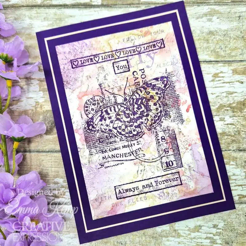 Nostalgic Style Barcode Packed - Candle Making Books For Beginners ulasan dan harga