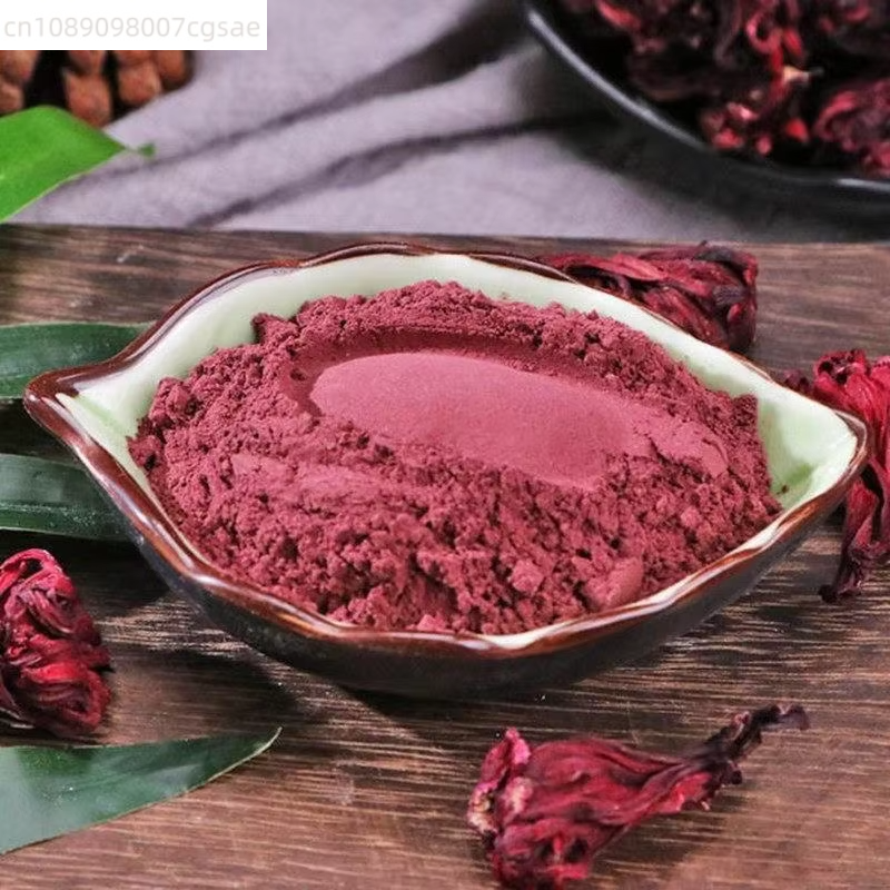 Wholesale Natural Roselle Drie - Candle Making Material Wholesale ulasan dan harga