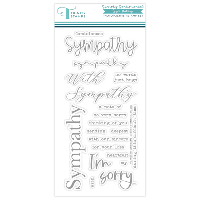 New Cutting Dies 2025 Simply S - Kraft Box Candle ulasan dan harga