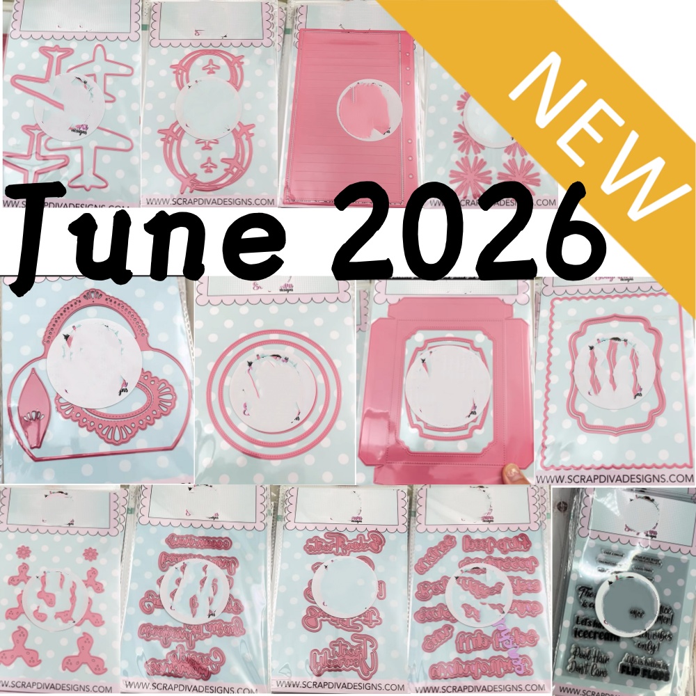 June 2026 Newest Summer Metal  - Kraft Box Candle ulasan dan harga