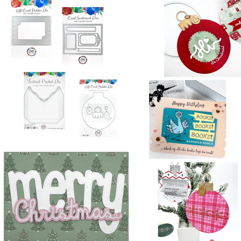 Short & Sweet Decorative Happy - Candle Making Books For Beginners ulasan dan harga