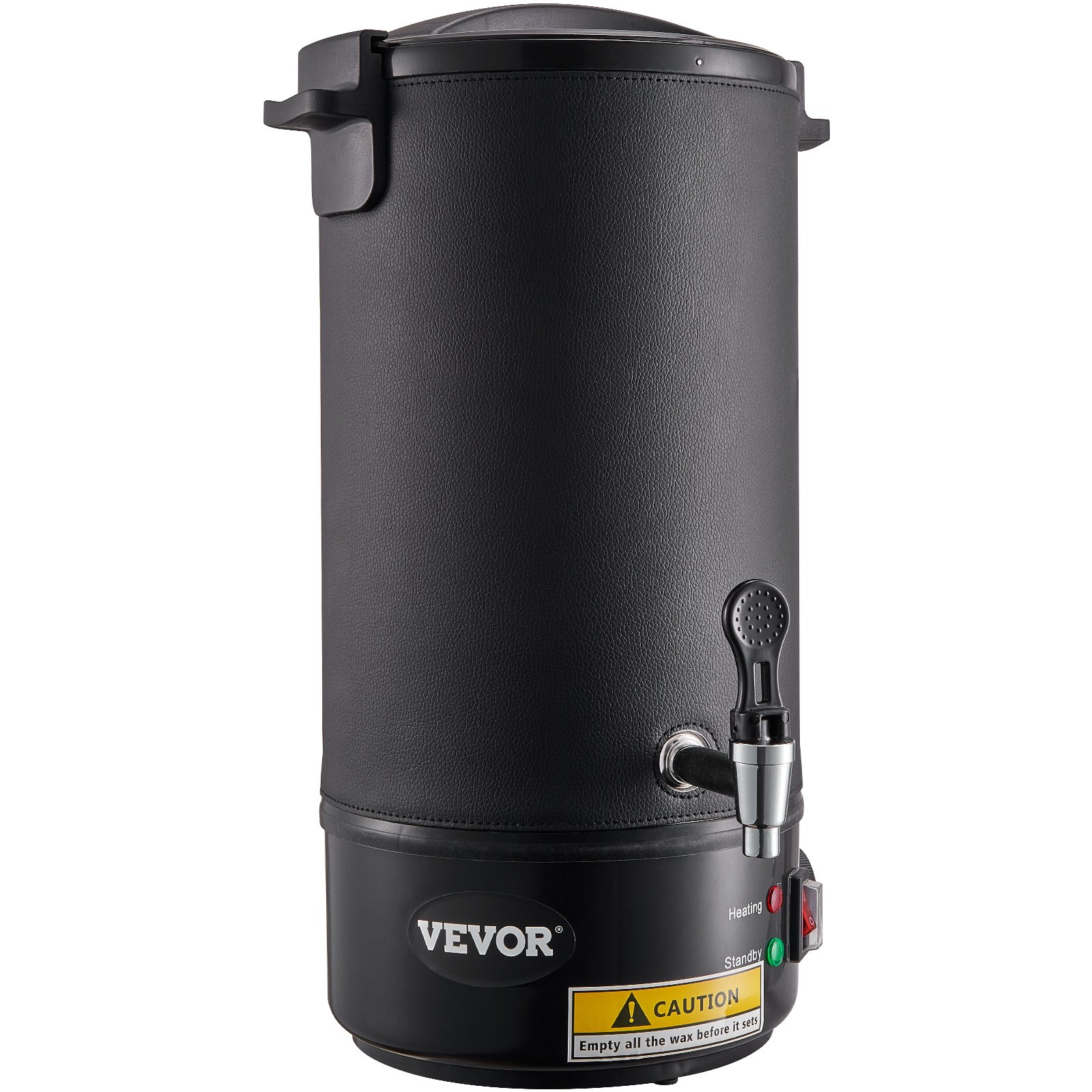 10 L Wax Melter For Candle Mak - Candle Making Wax ulasan dan harga