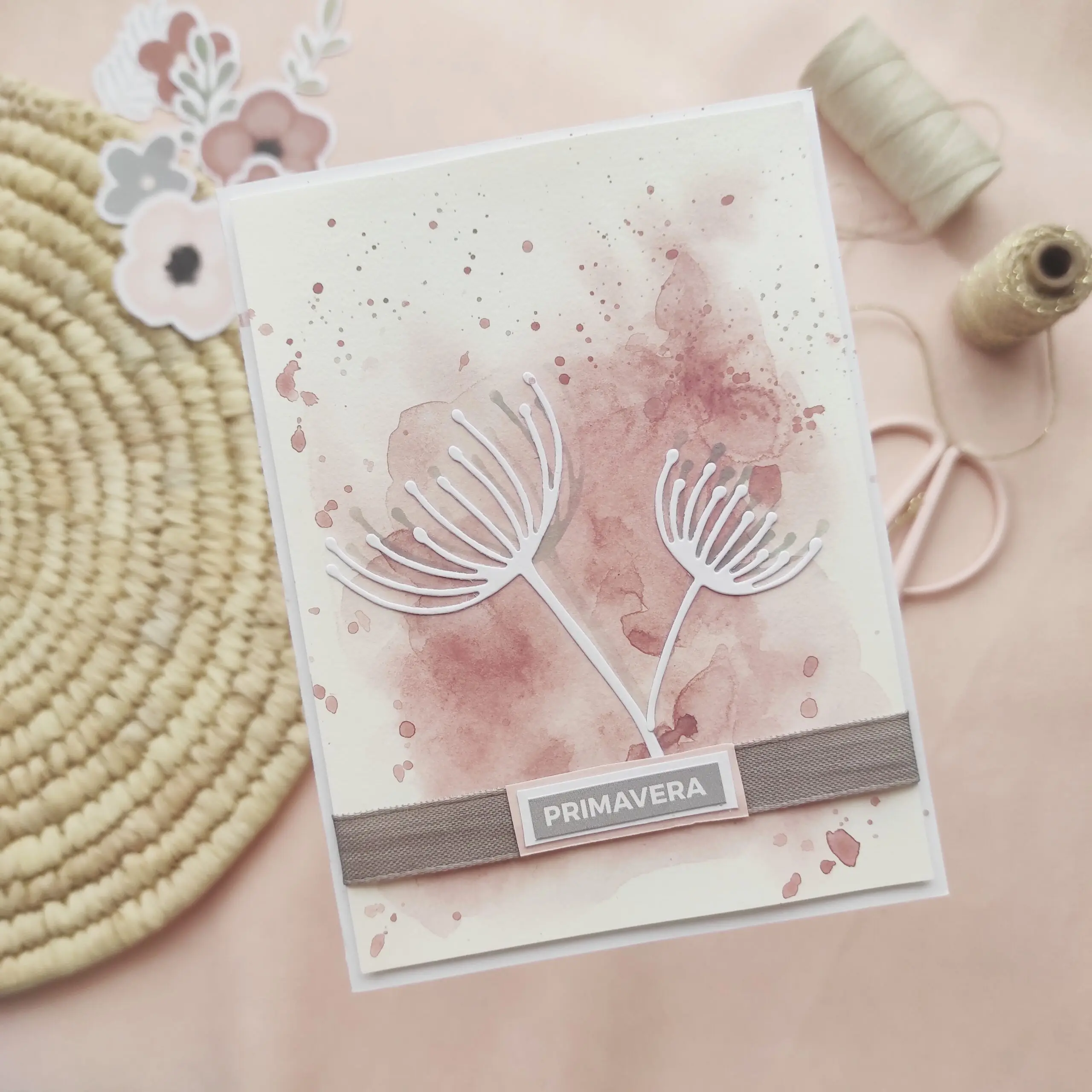 Can Be Inserted into the Hair  - Candle Making Books For Beginners ulasan dan harga