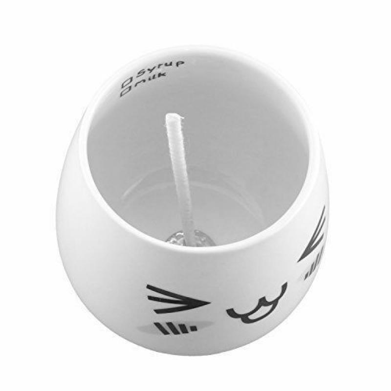500 Pieces Candle Wick Metal S - Candle Making Activity ulasan dan harga