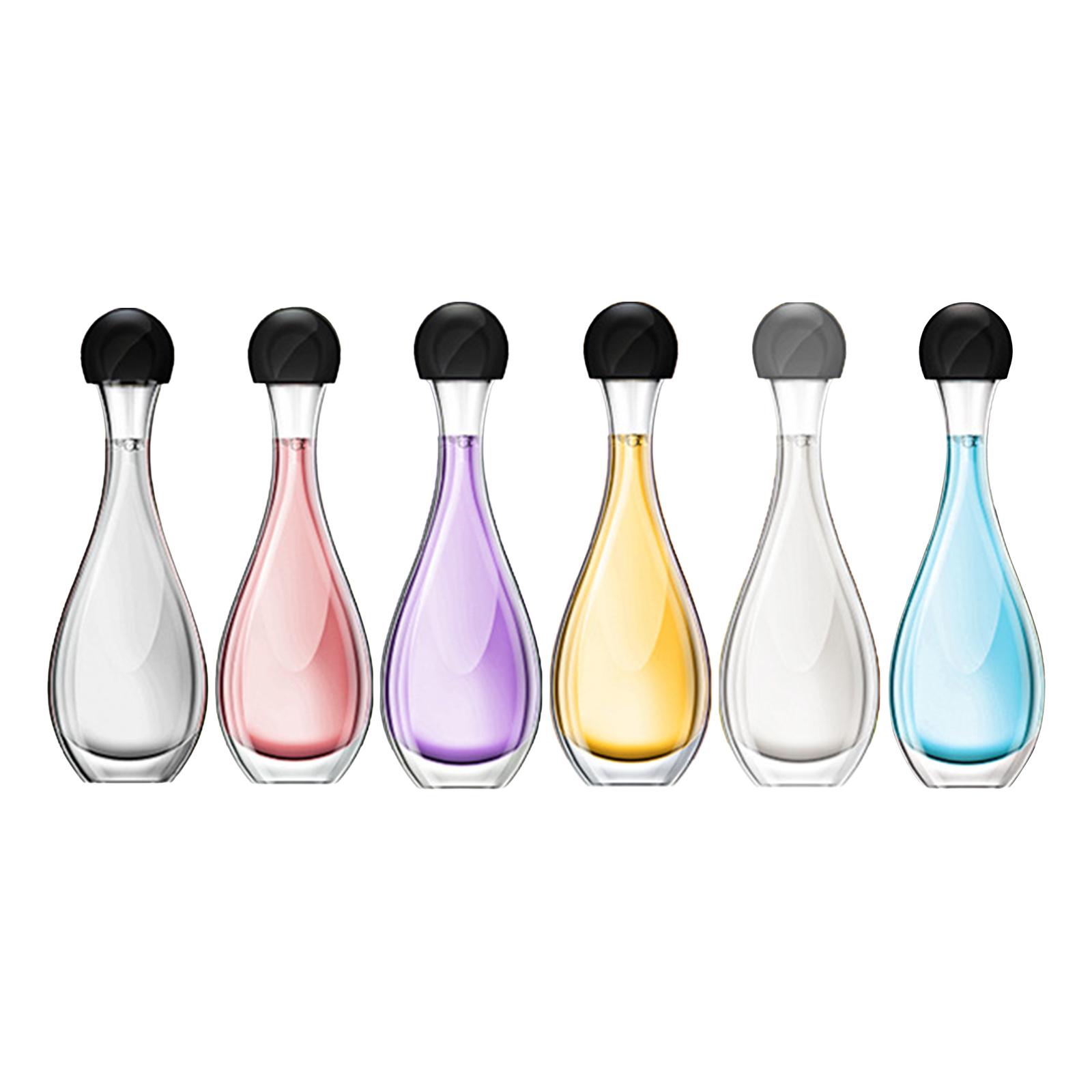 Diffuser Essential Oils DIY Ca - Candle Making Fragrances ulasan dan harga