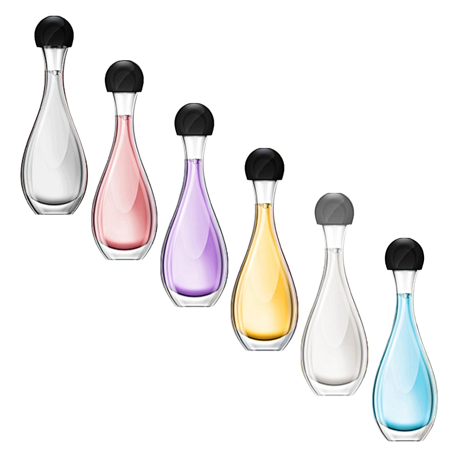 Diffuser Essential Oils DIY Ca - Candle Making Fragrances ulasan dan harga
