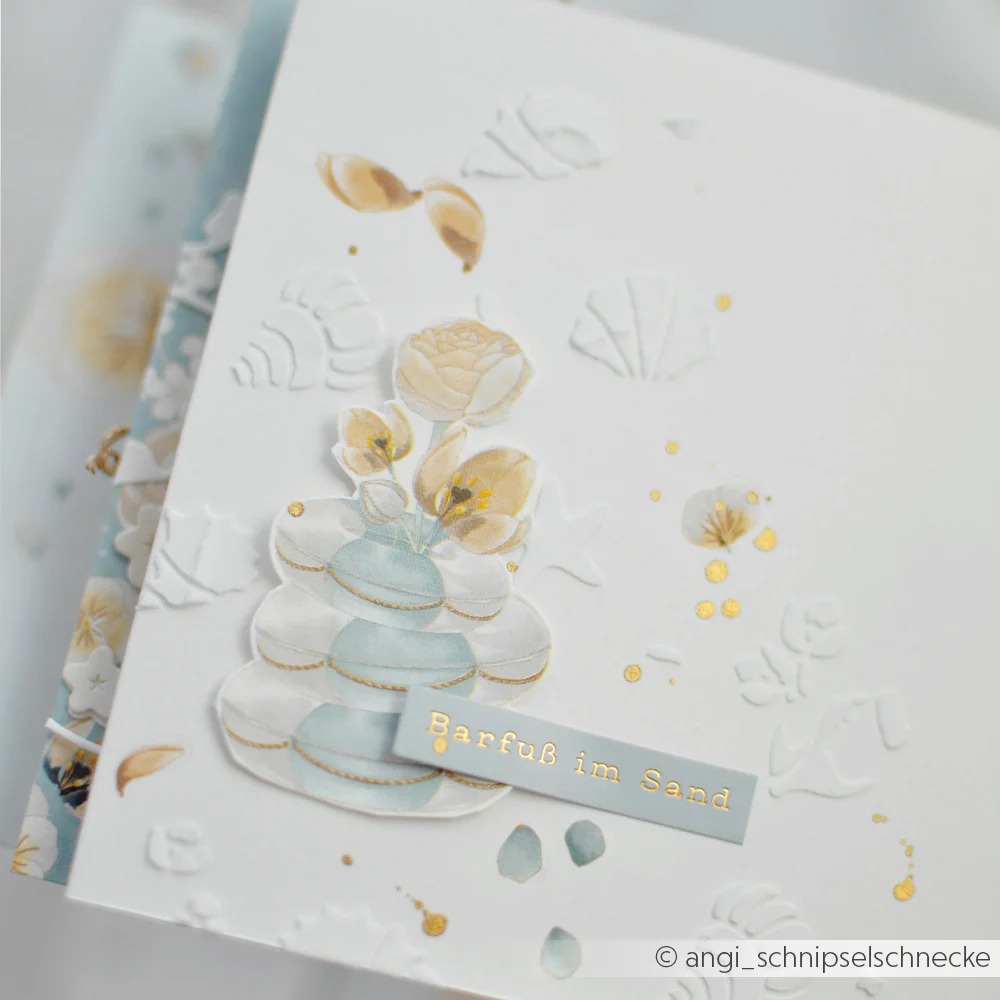 Numbers from Zero to Eight Cra - Kraft Box Candle ulasan dan harga