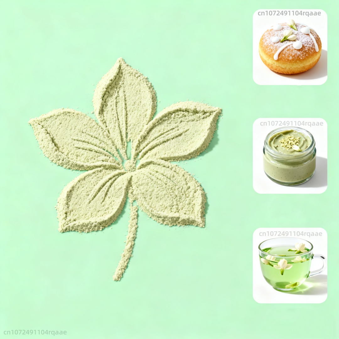 Premium 100% Natural Essence P - Candle Making Fragrances ulasan dan harga