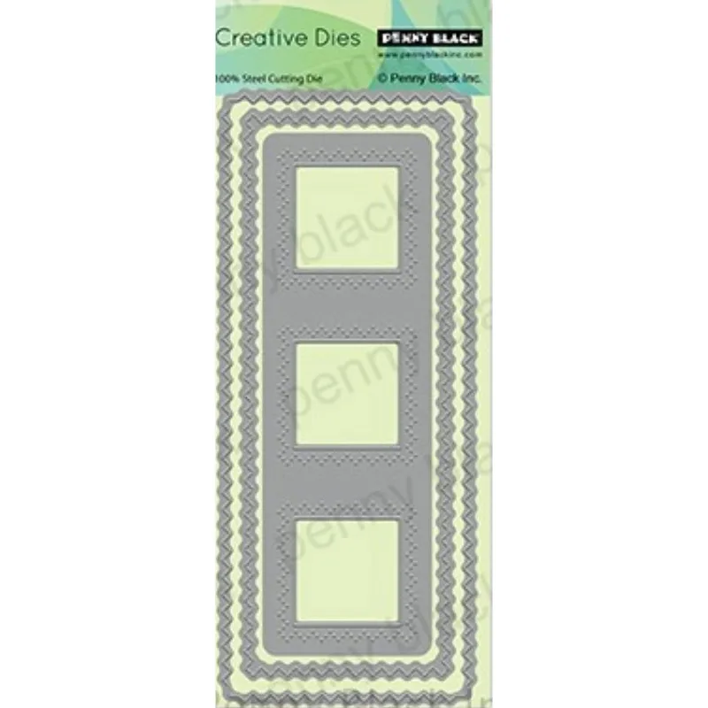 Delicate Serrated Metal Creati - Candle Making Books For Beginners ulasan dan harga