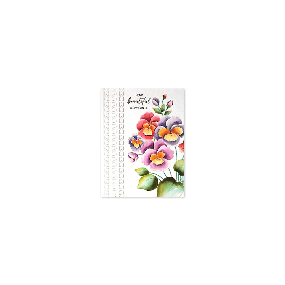 Delicate Serrated Metal Creati - Candle Making Books For Beginners ulasan dan harga